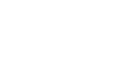Children's BMC