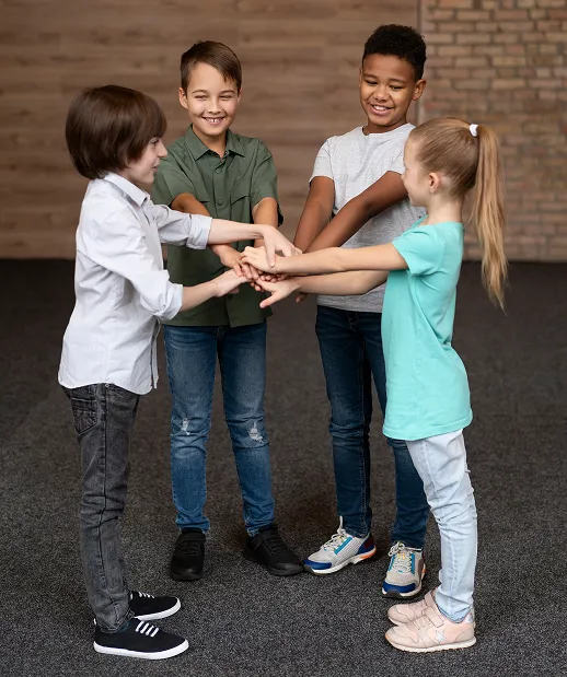 Skills Group