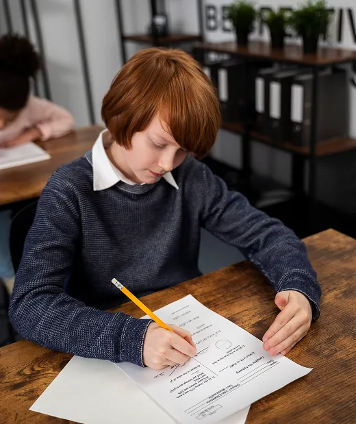 medium-shot-kid-cheating-school-test