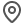 map-pin