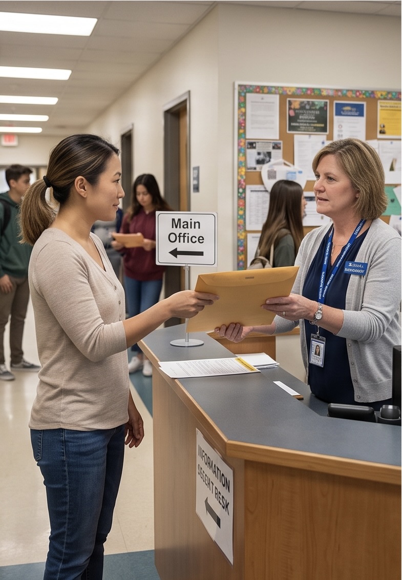 How to Request an IEP Evaluation in Washington State